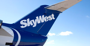 SkyWest</a><br> by <a href='/profile/Main-Administrator/'>Main Administrator</a>