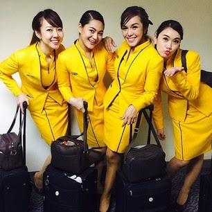 Nok Air</a><br> by <a href='/profile/Main-Administrator/'>Main Administrator</a>