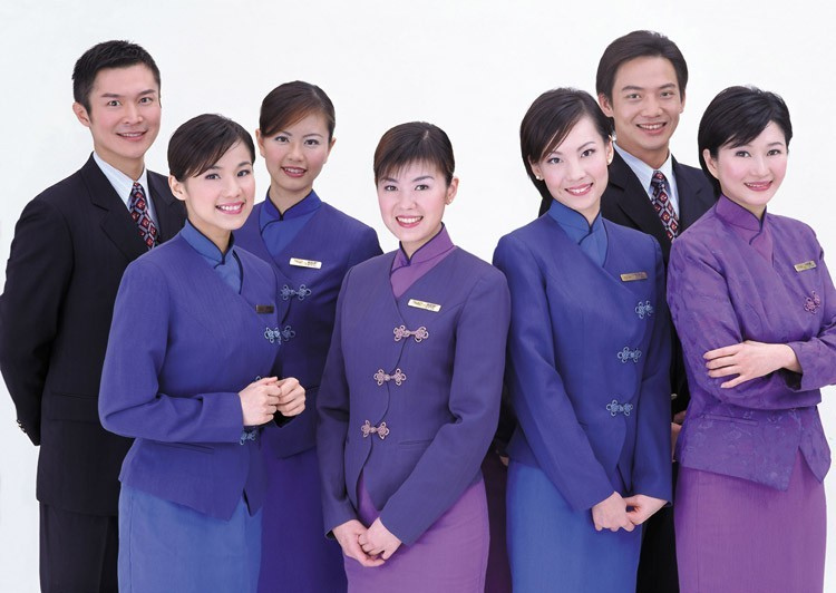 China Airlines</a><br> by <a href='/profile/Main-Administrator/'>Main Administrator</a>