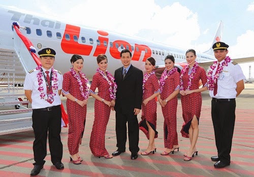 Lionair</a><br> by <a href='/profile/Main-Administrator/'>Main Administrator</a>