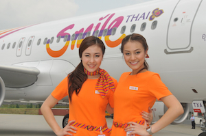 Thaismile</a><br> by <a href='/profile/Main-Administrator/'>Main Administrator</a>