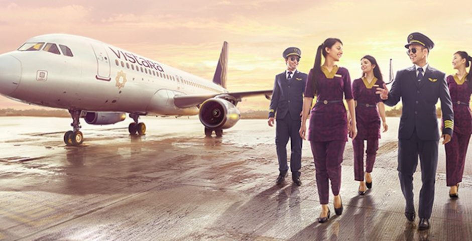 Vistara</a><br> by <a href='/profile/Main-Administrator/'>Main Administrator</a>